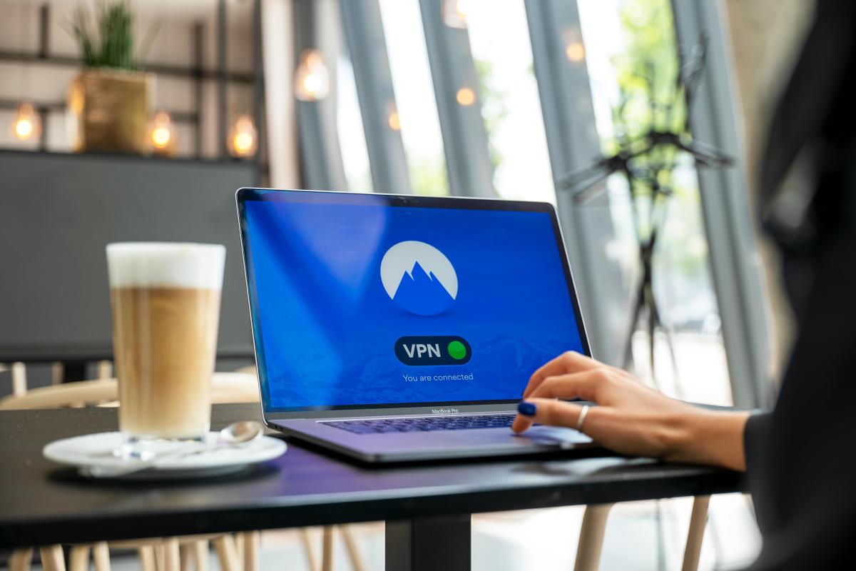 Pourquoi un VPS peut-il être avantageux pour une entreprise ?