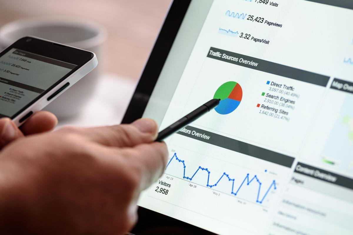 SEO ou SEA ? Éclaircissements sur ces deux stratégies de référencement
