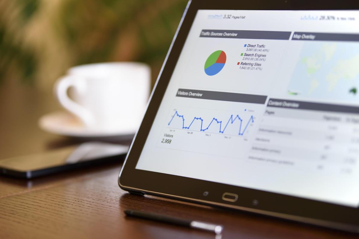 La digitalisation, clé pour réduire les coûts opérationnels d’une entreprise