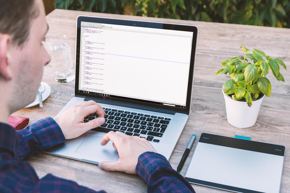 Bootstrap, le framework CSS qui facilite le design responsive