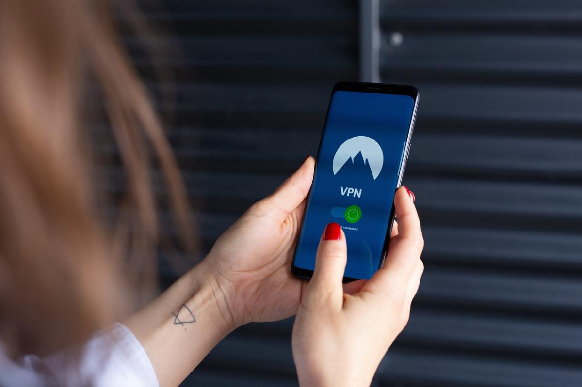 VPN et anonymat : êtes-vous vraiment protégé sur le web ?