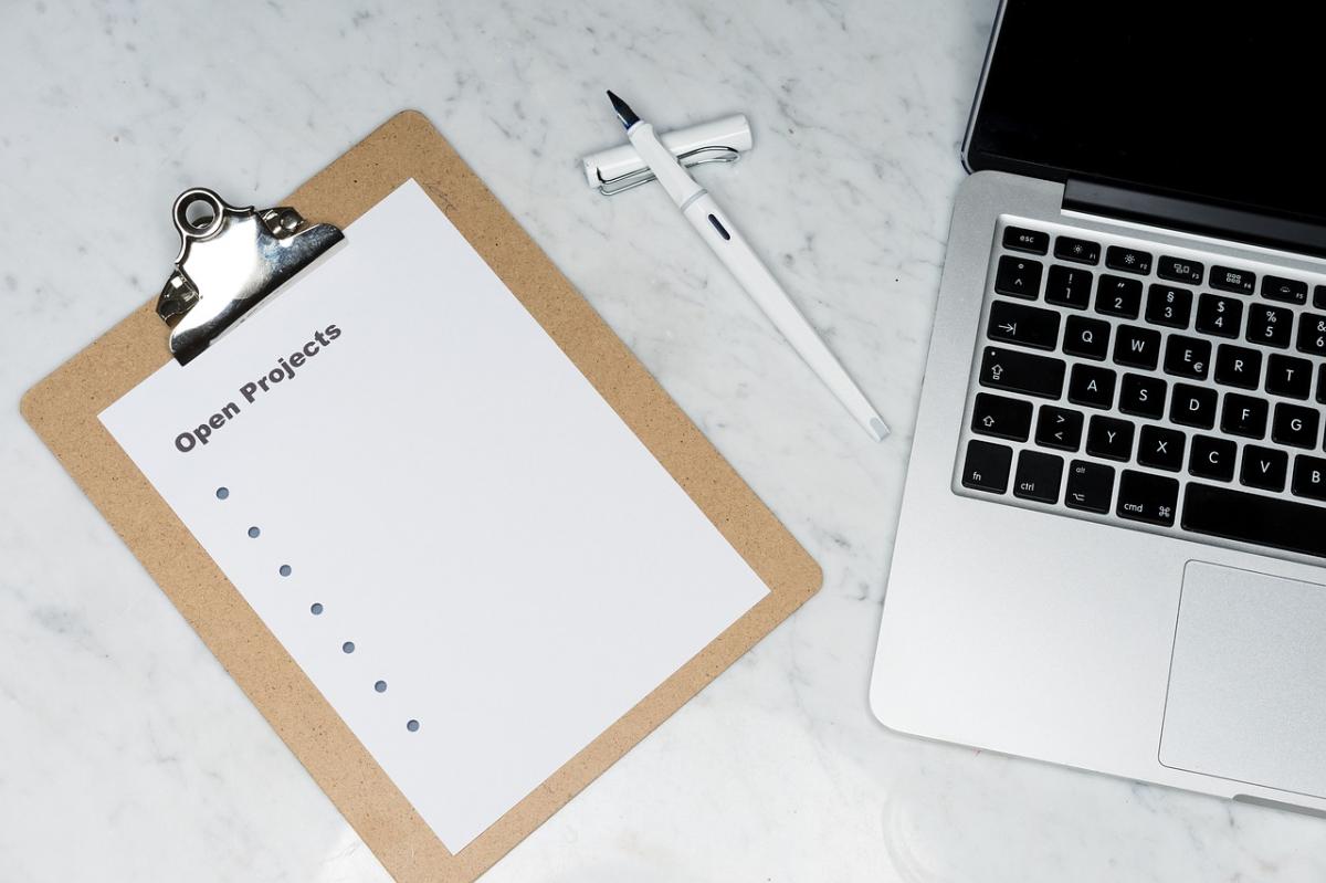 Recettage définition et rôle dans la gestion de projet