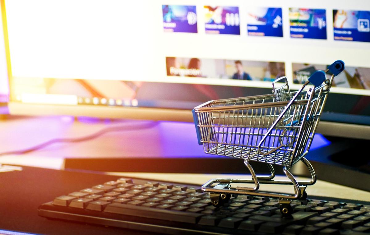 E-commerce : comment choisir le CMS qui répond à vos besoins ?