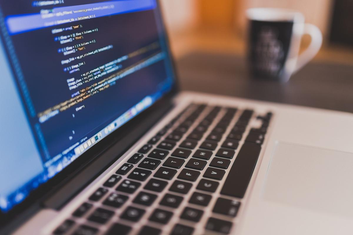 AJAX, une technologie indispensable pour rendre le web plus interactif